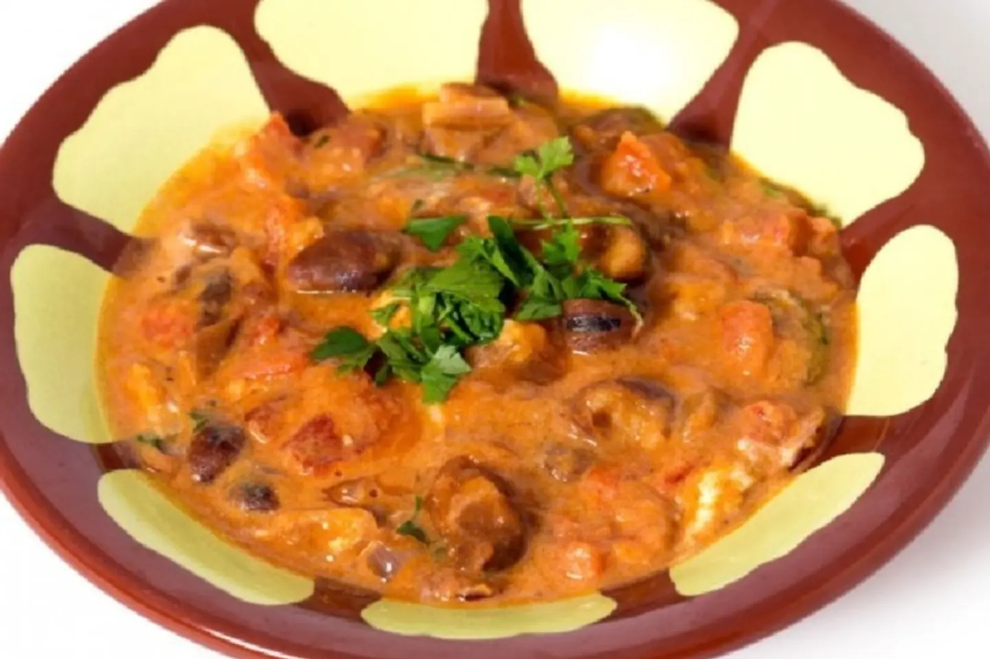 فول مدمس صغير