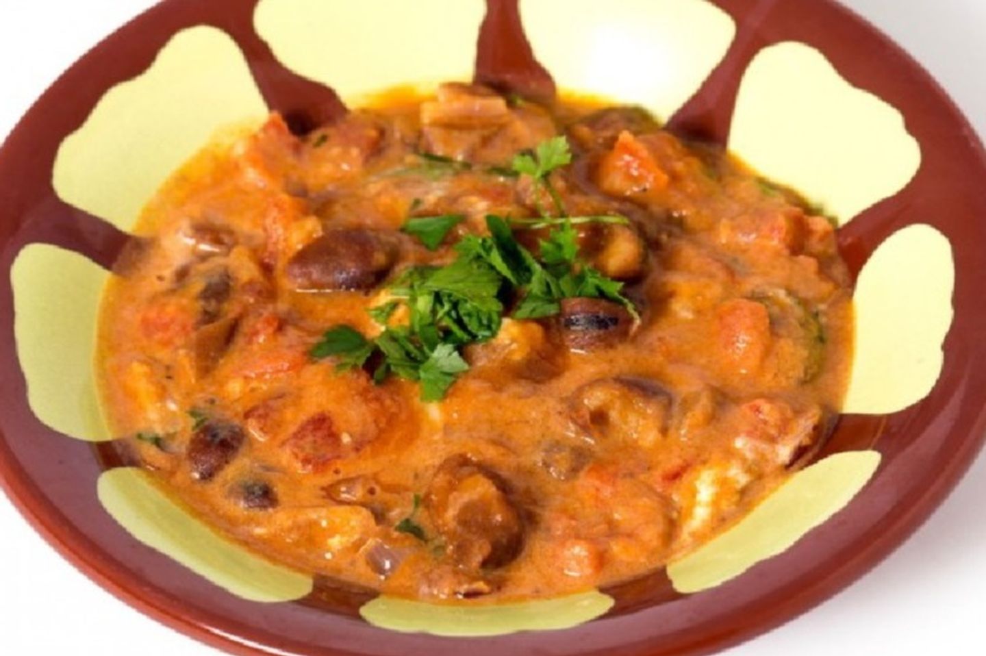 فول مدمس صغير