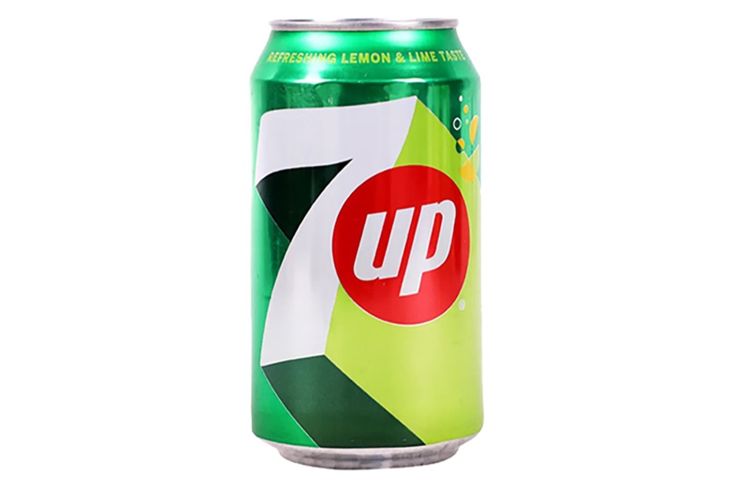 سفن أب