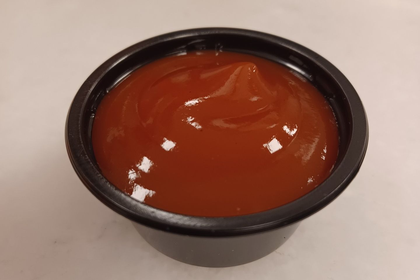 كاتشب