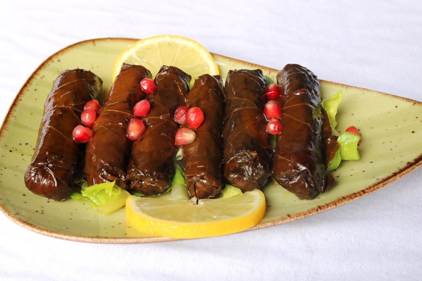 دولما