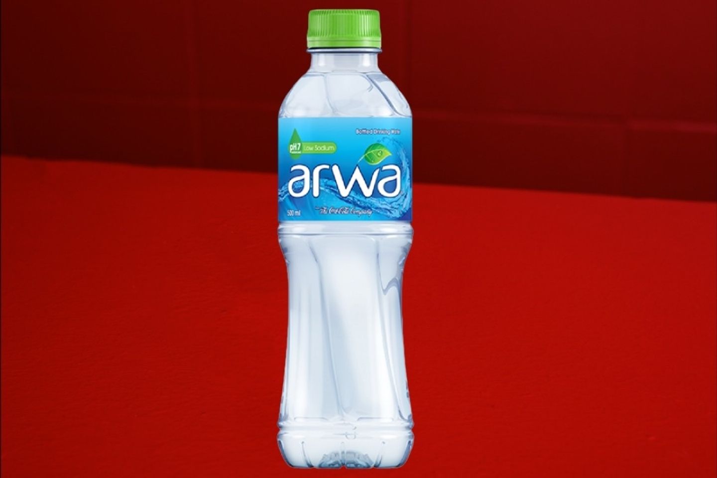 ماء