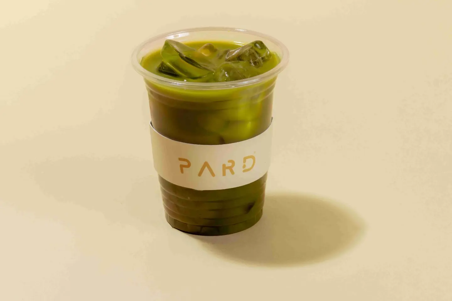 كلاسيك ماتشا