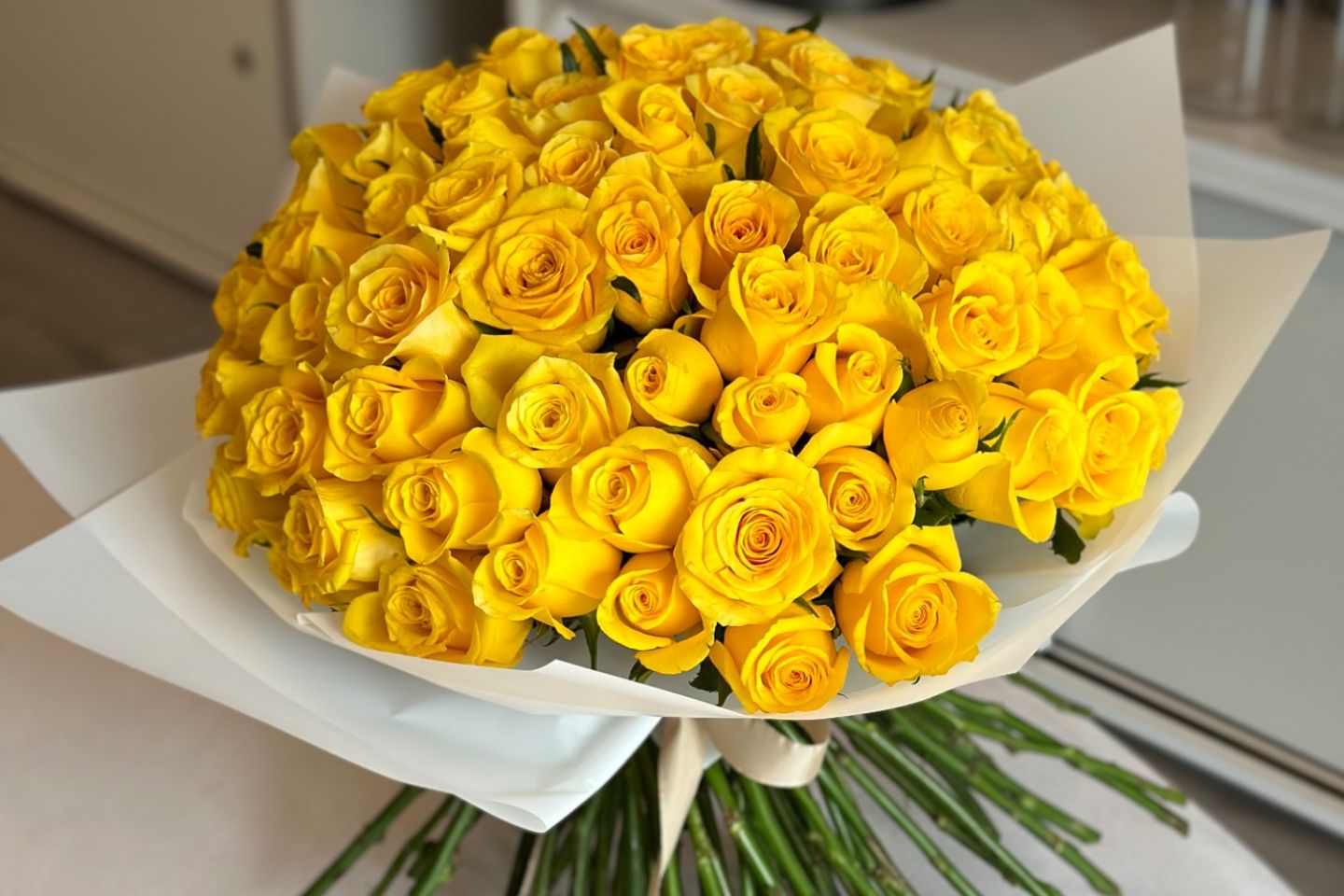بوكيه 12