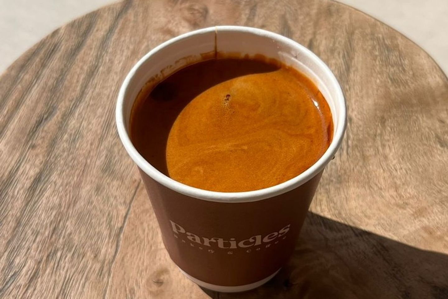 Americano