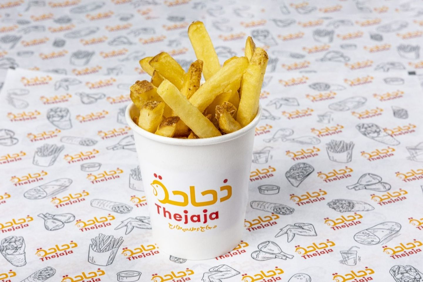 فرايز