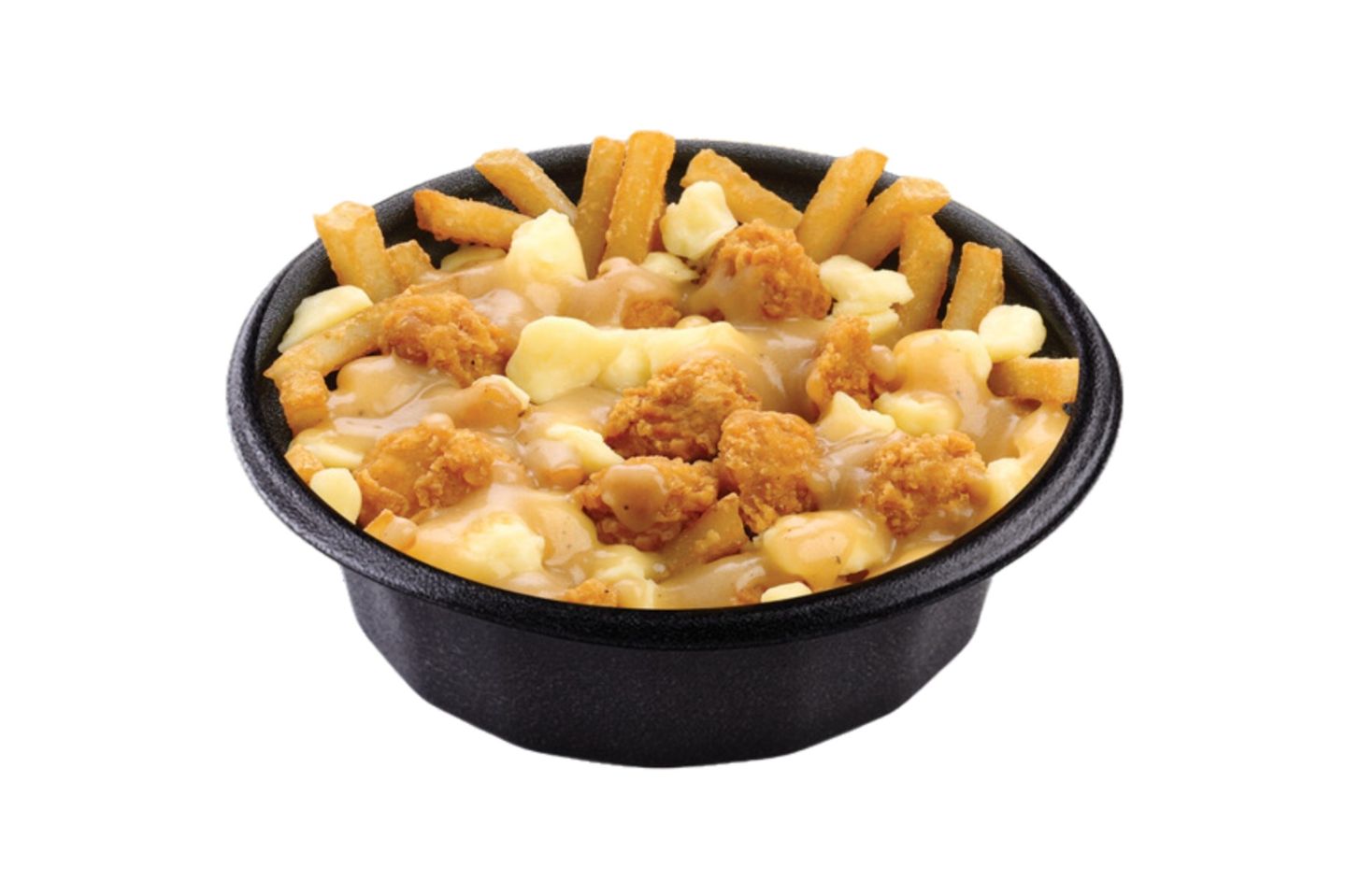 Fries Mo Bofiya