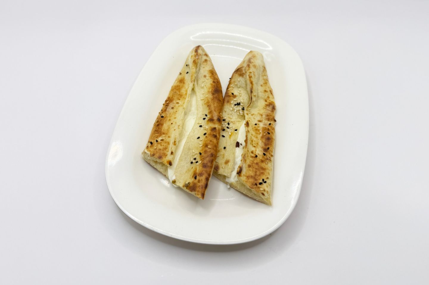 لبنة