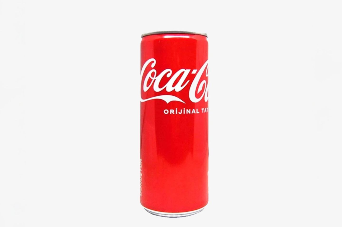 كوكا كولا