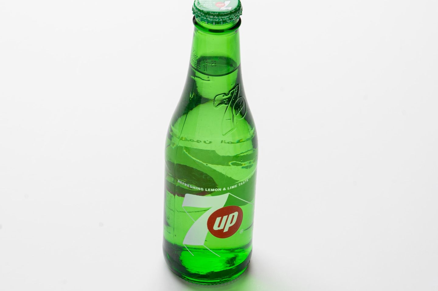 7up