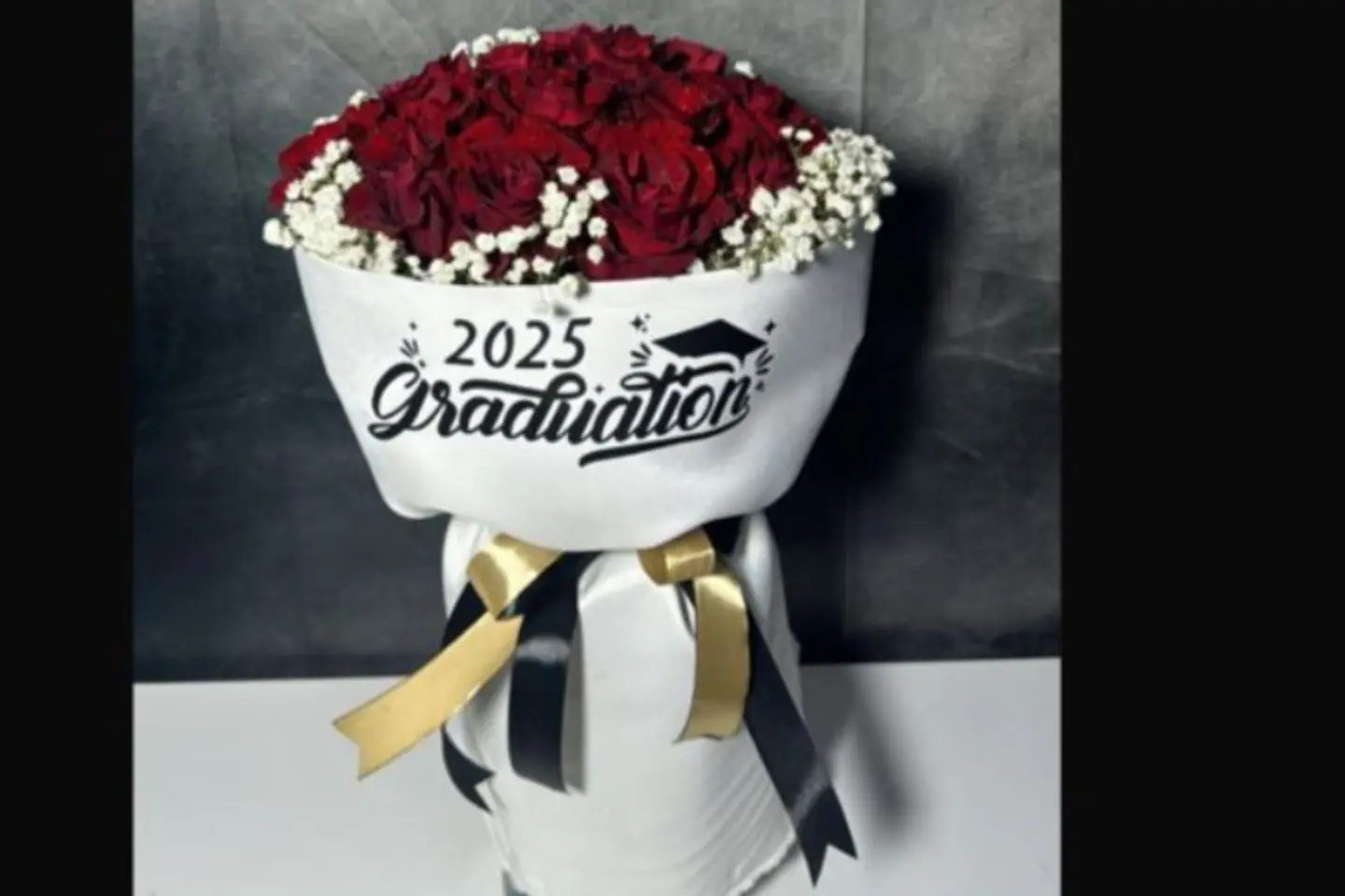 Graduation Gift Package 2025
