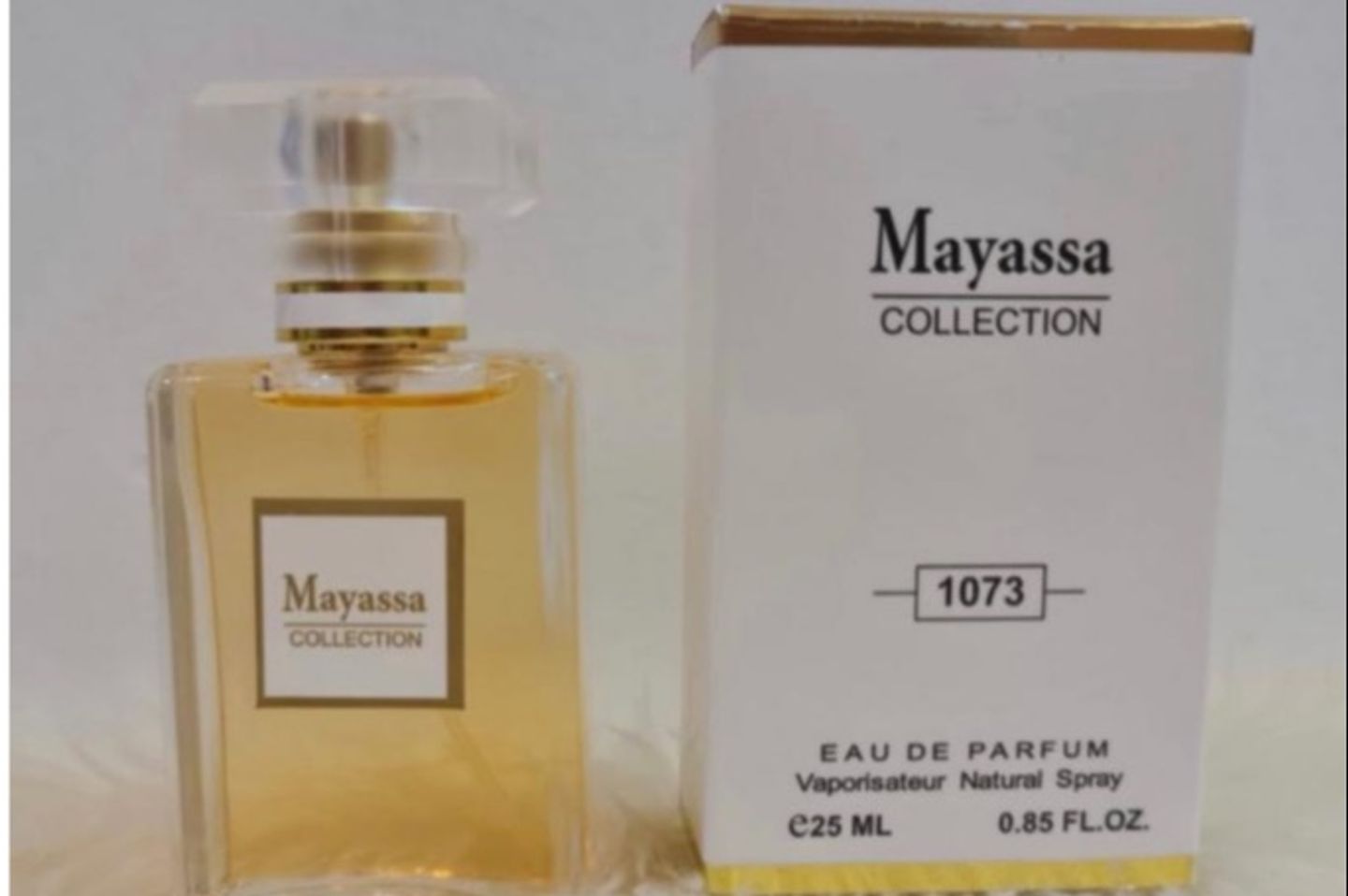 عطر مياسا٢