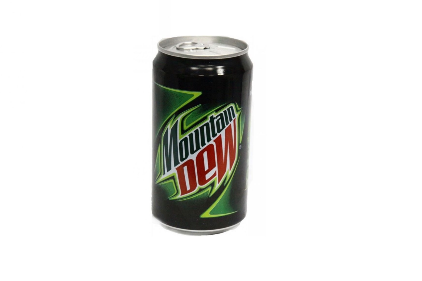 ديو