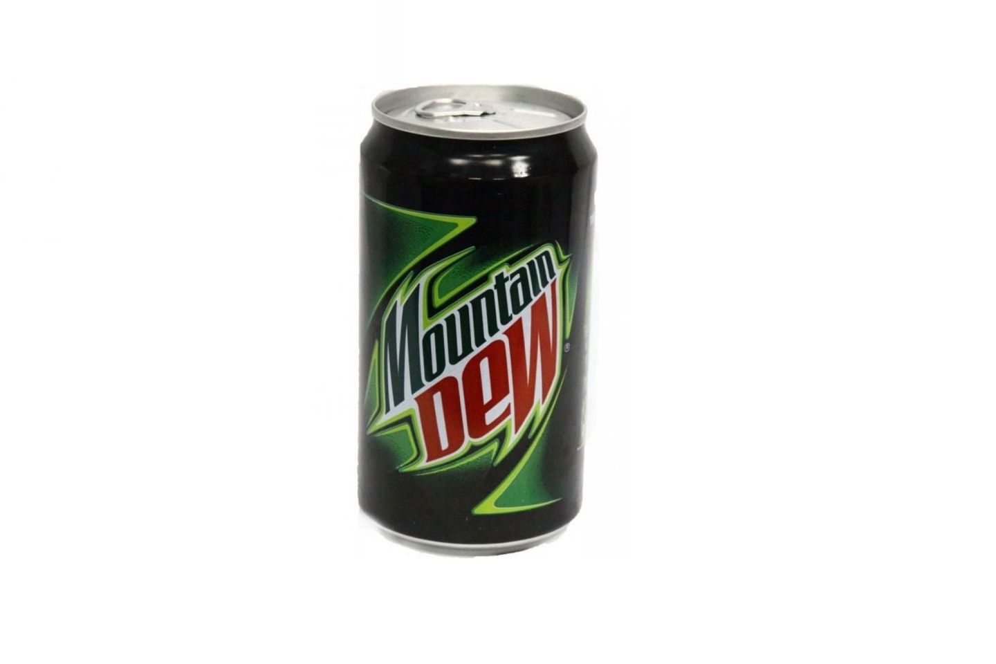 ديو