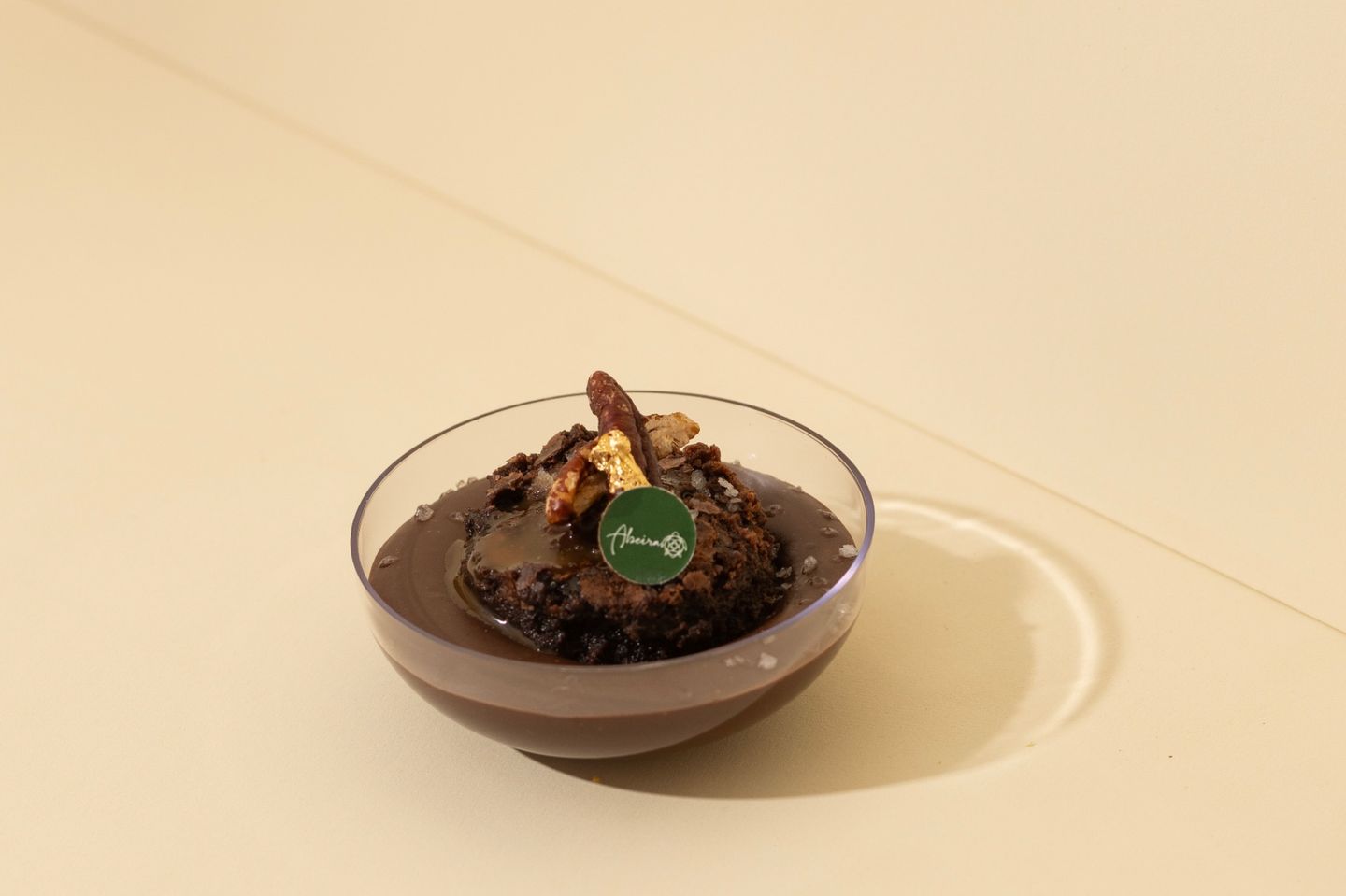 Abeira Signature Chocolate
