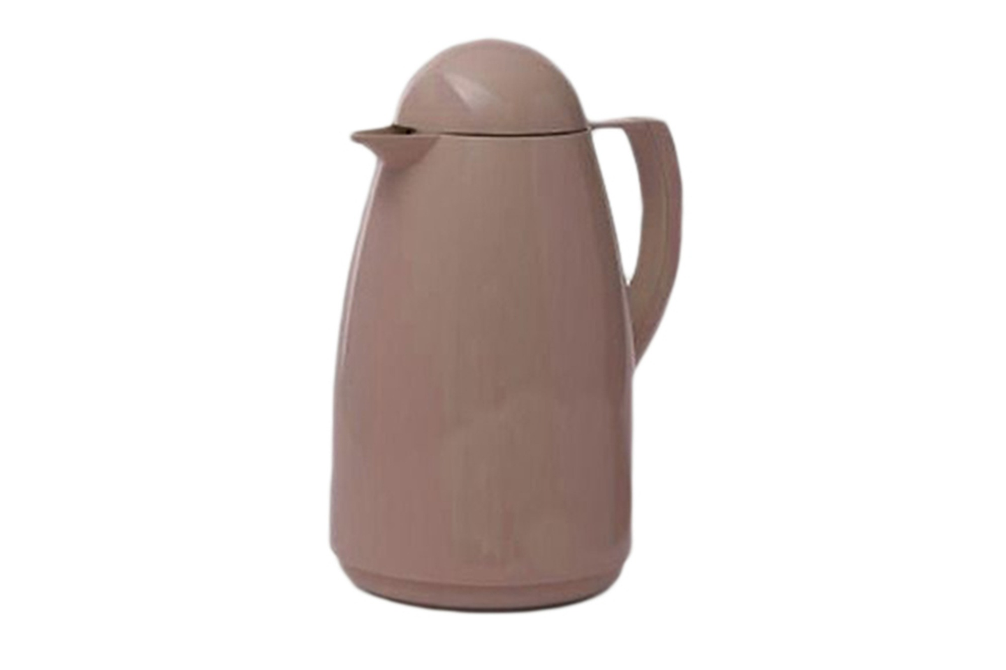 Adeni Tea Thermos