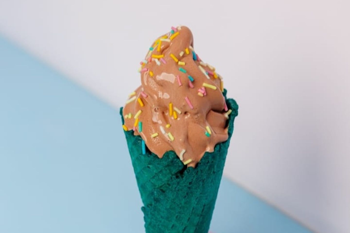 Diet Chocolate