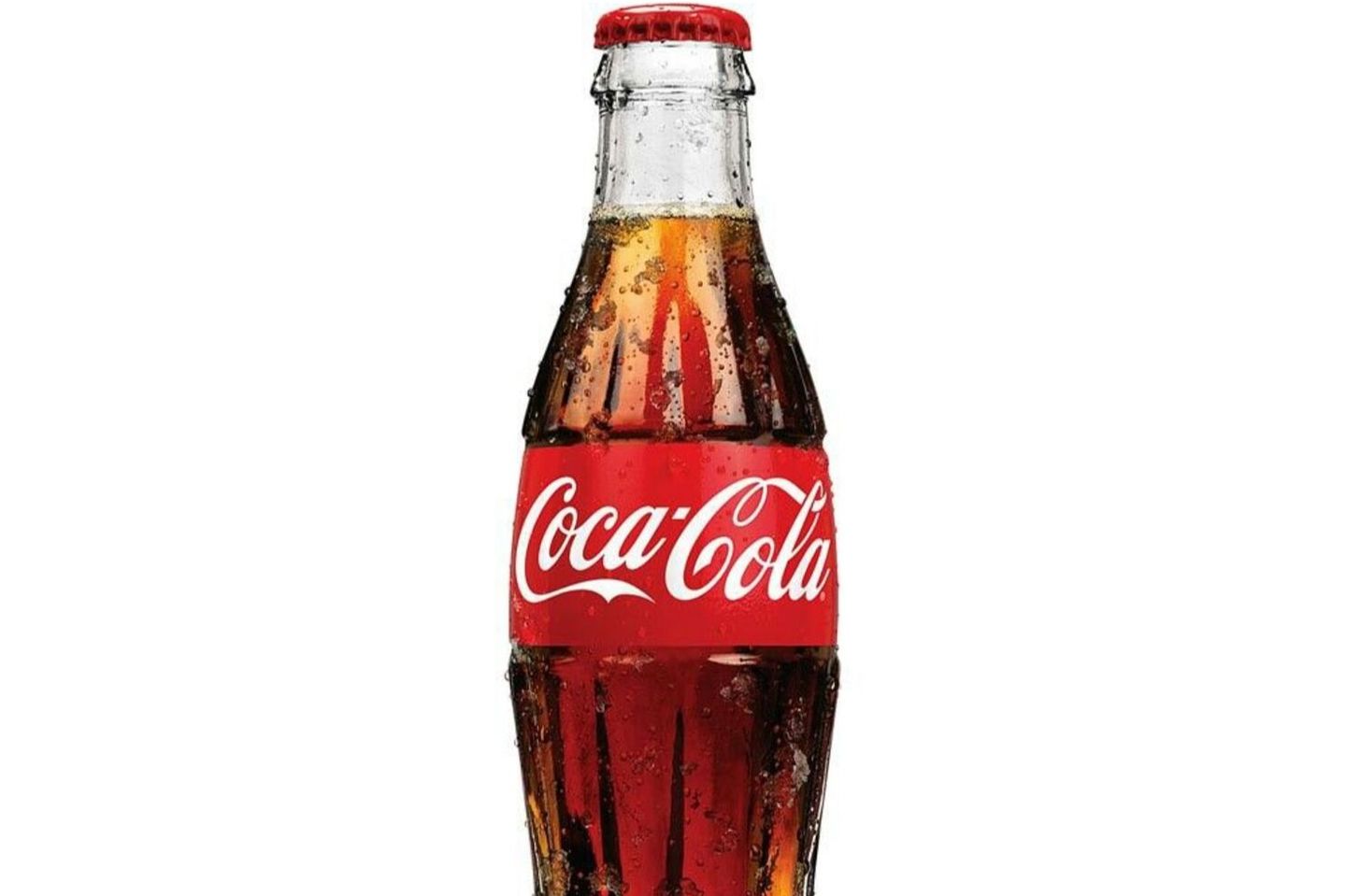 Cola