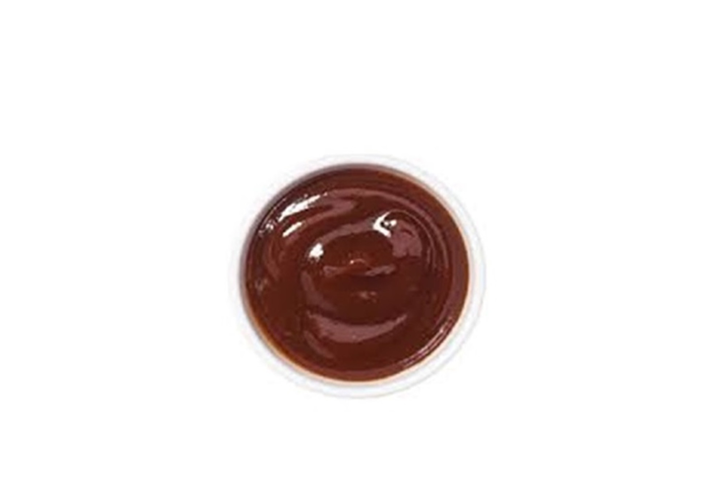 Bbq Sauce