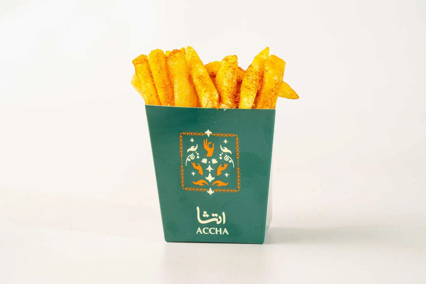بطاطس