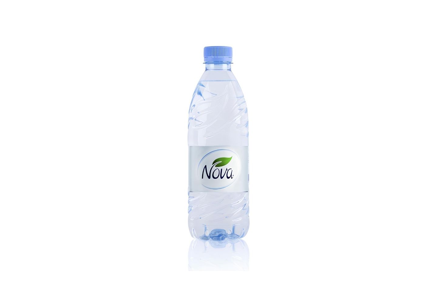 ماء نوفا