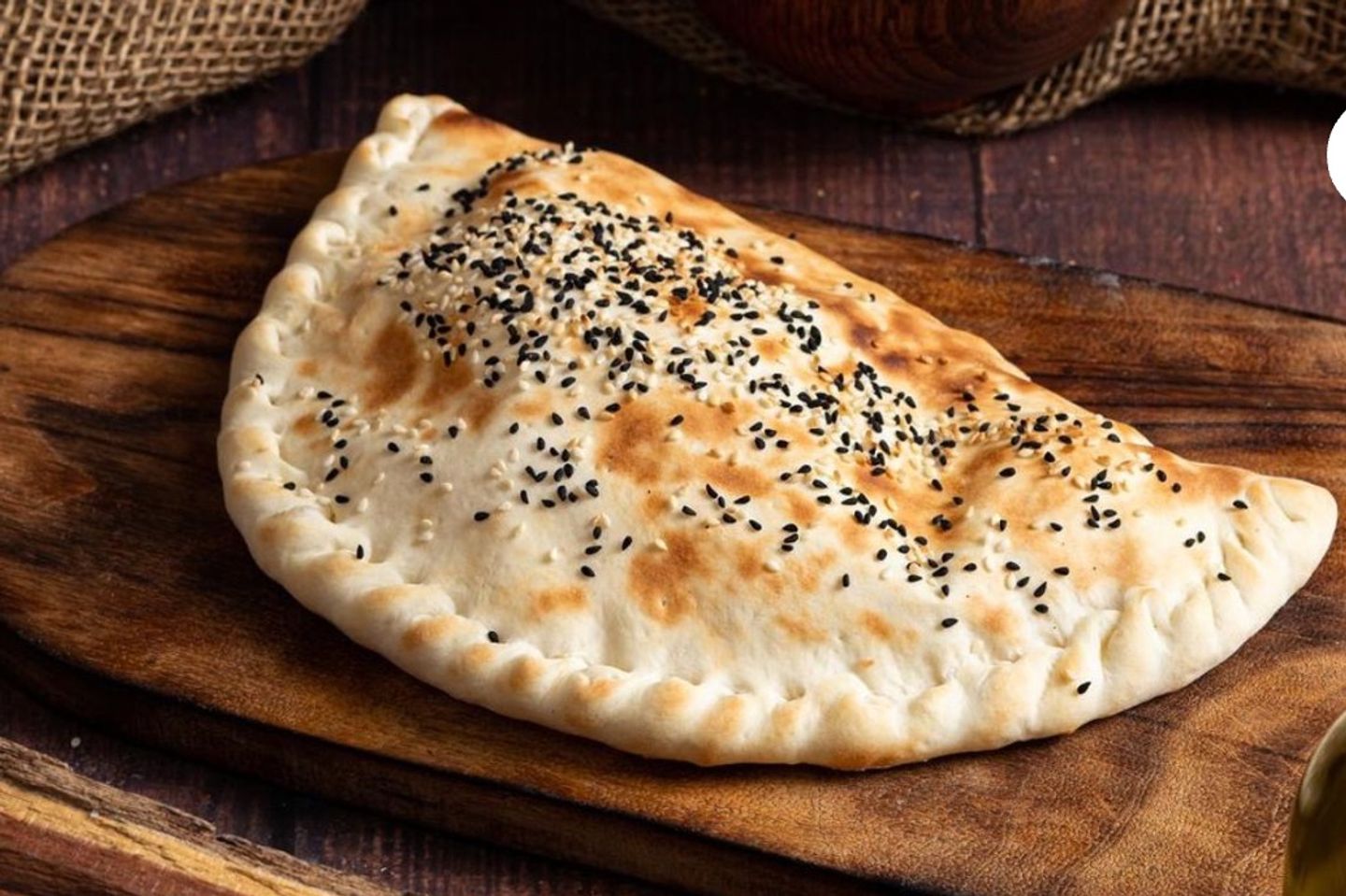 جبنة شيدر