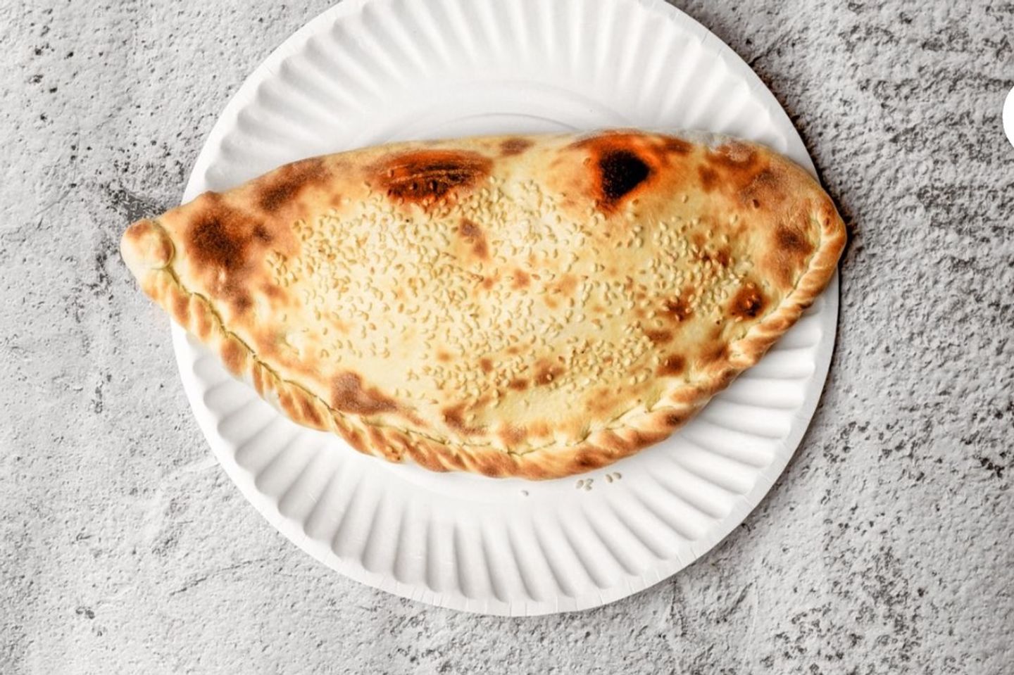 كرفت طماطم