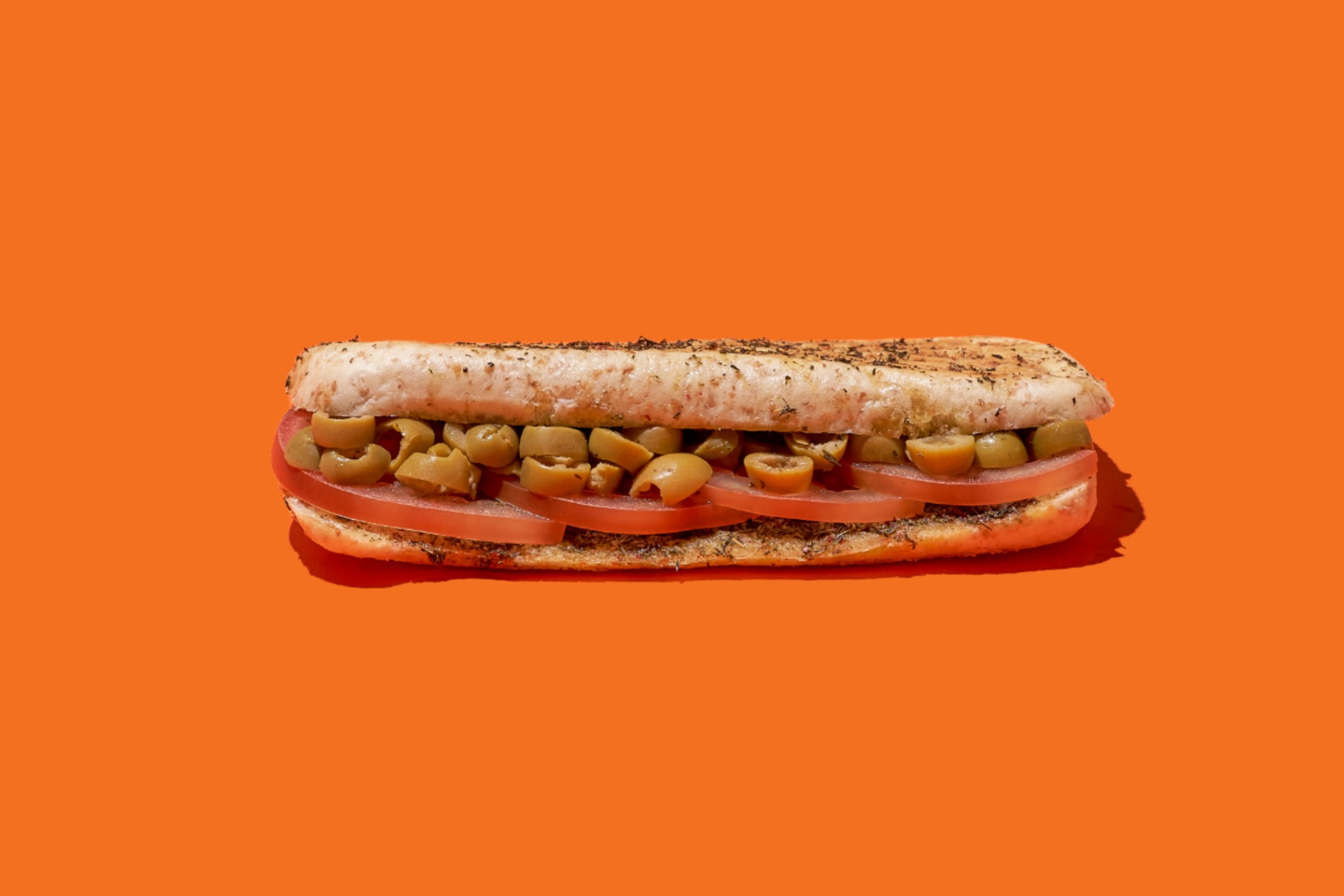Zaatar
