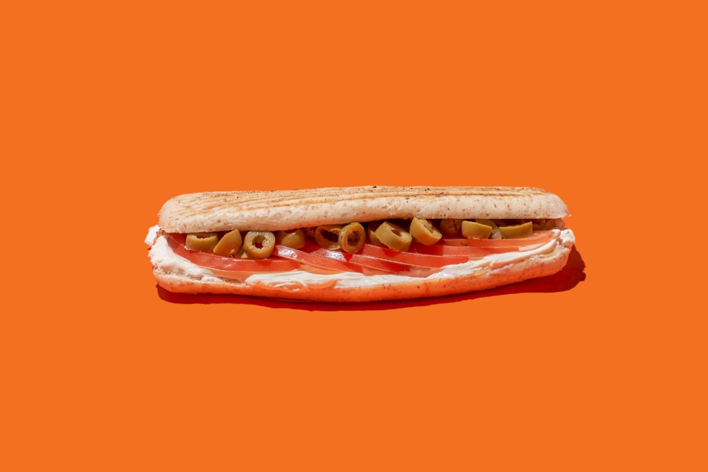 Labneh