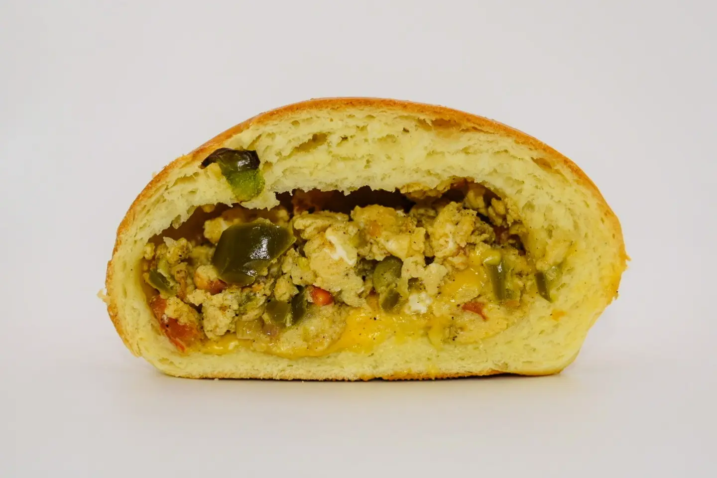 Shakshoka