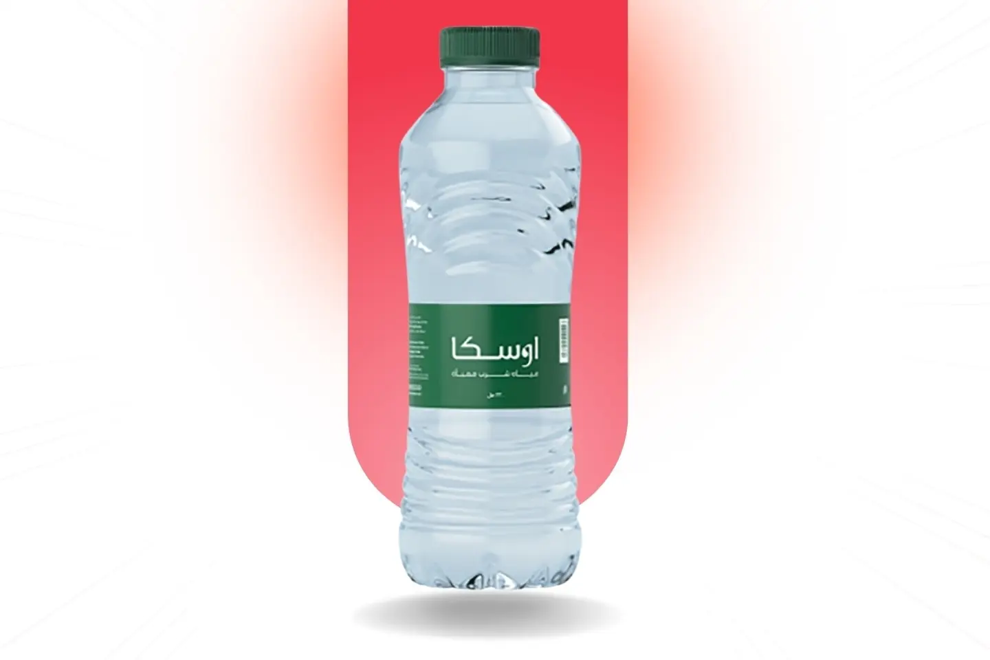 ماء