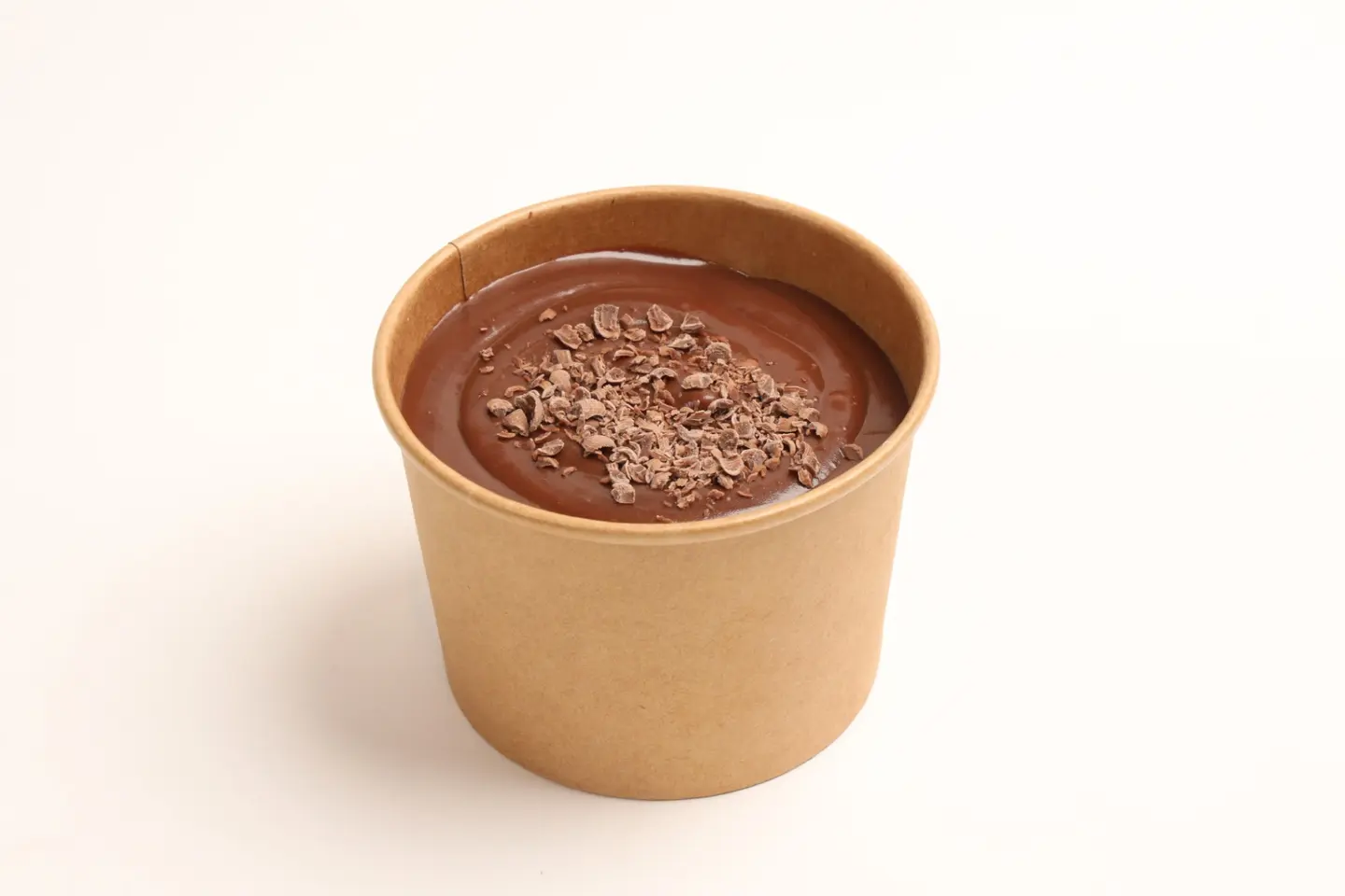 Matilda Chocolate Box