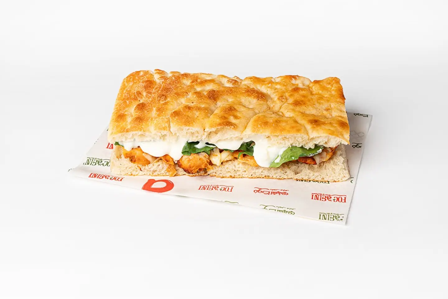 دجاج سيسيليانو