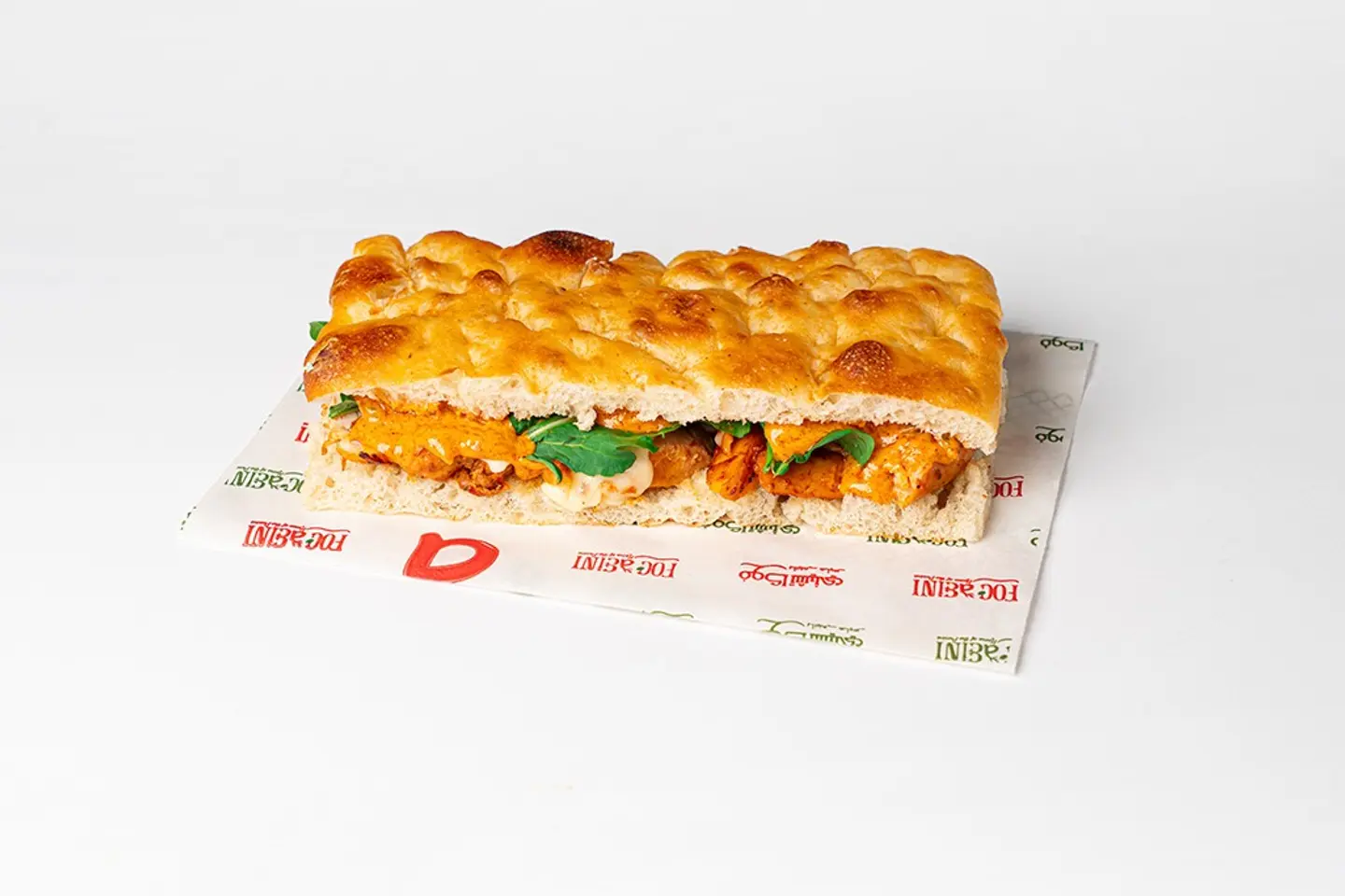 دجاج بيكنتي