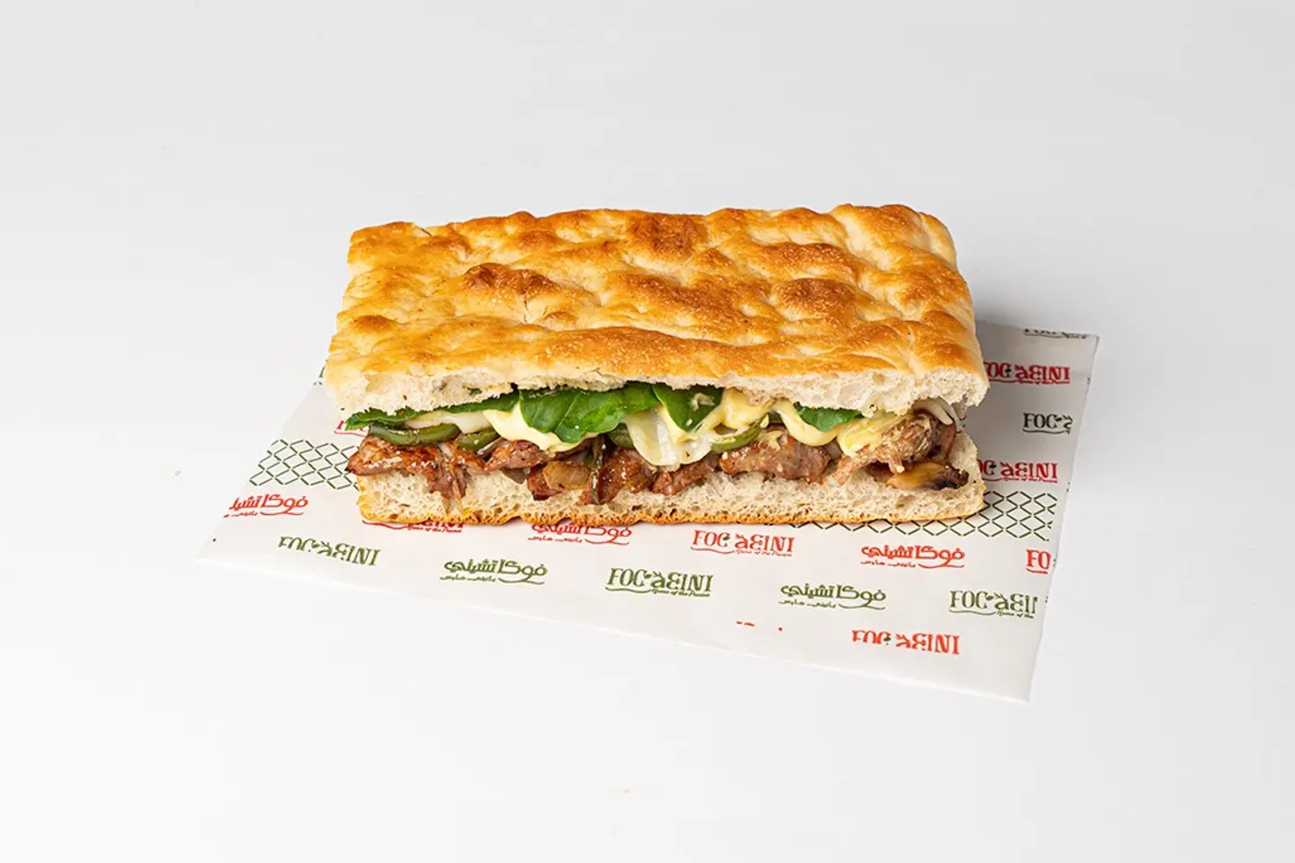 بوبي فيل ستيك