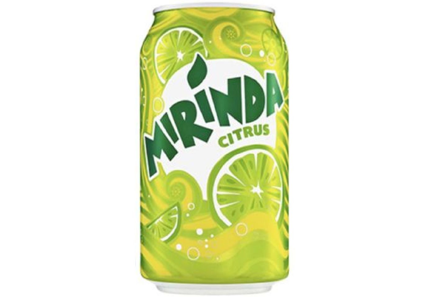 Citrus