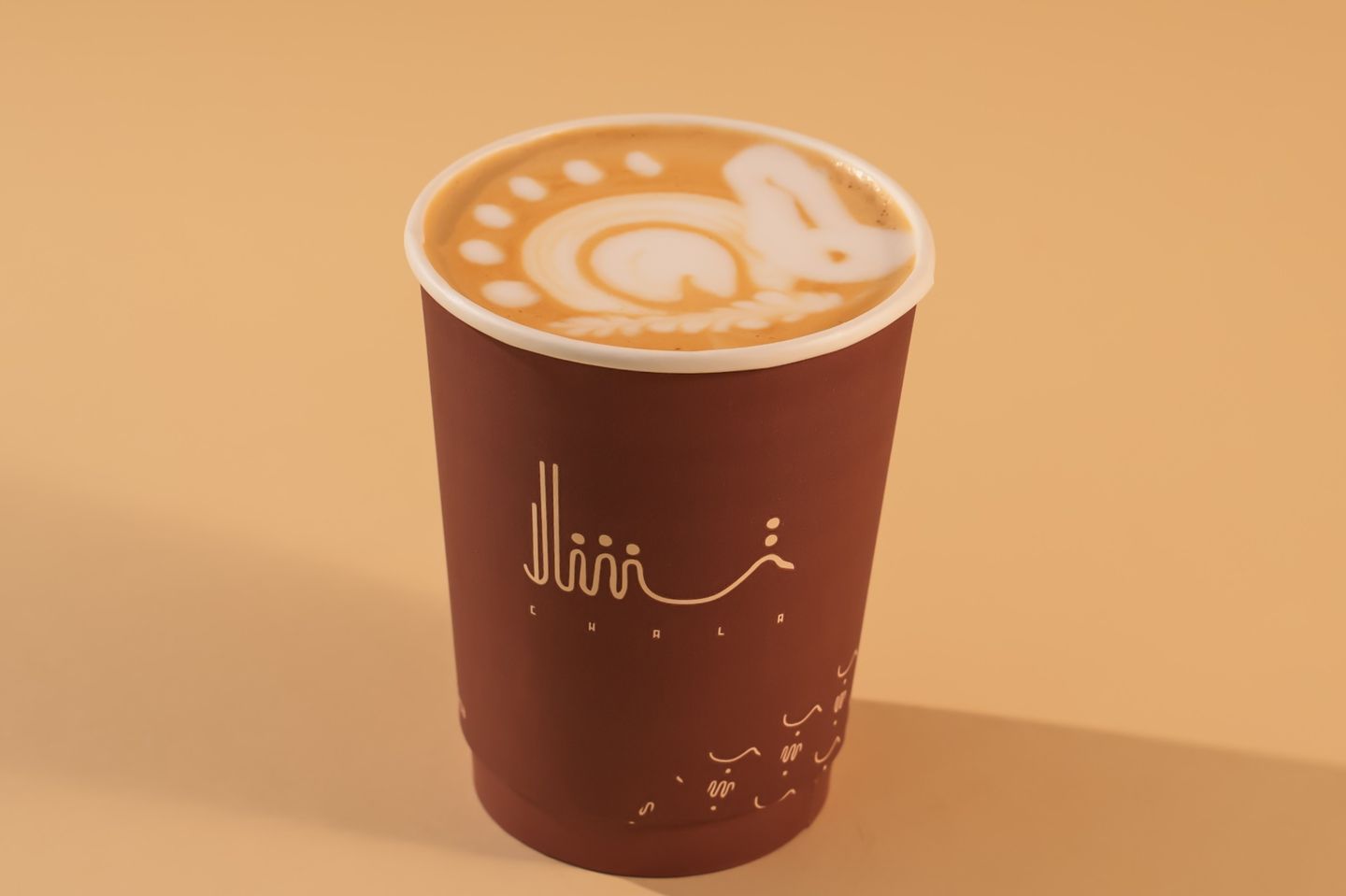 Latte