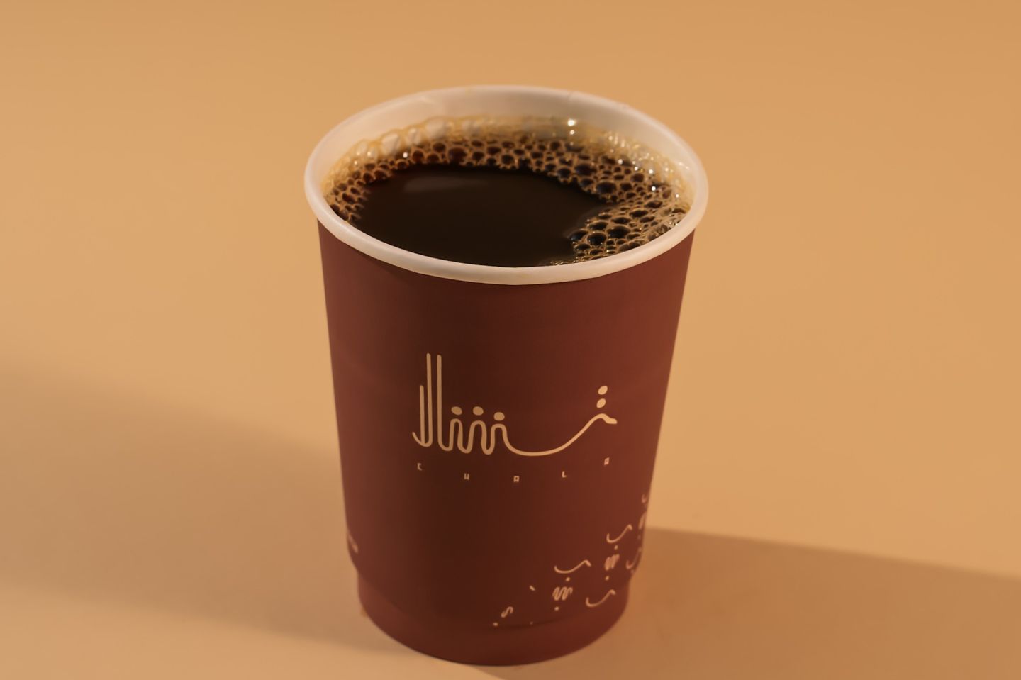 V60 Brazil