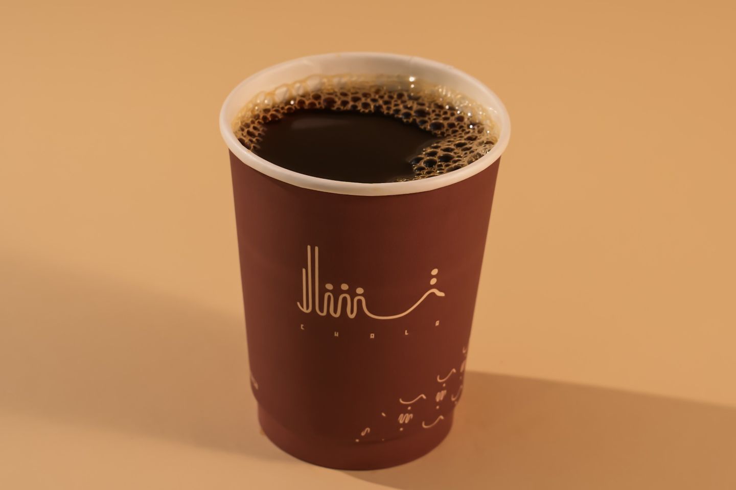 V60 Eth Hot