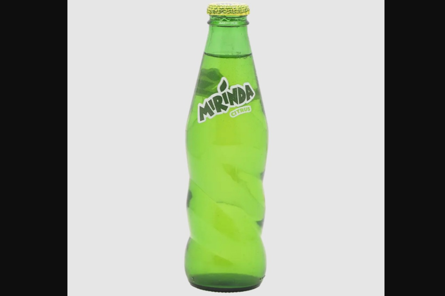 ميرندا الحمضيات