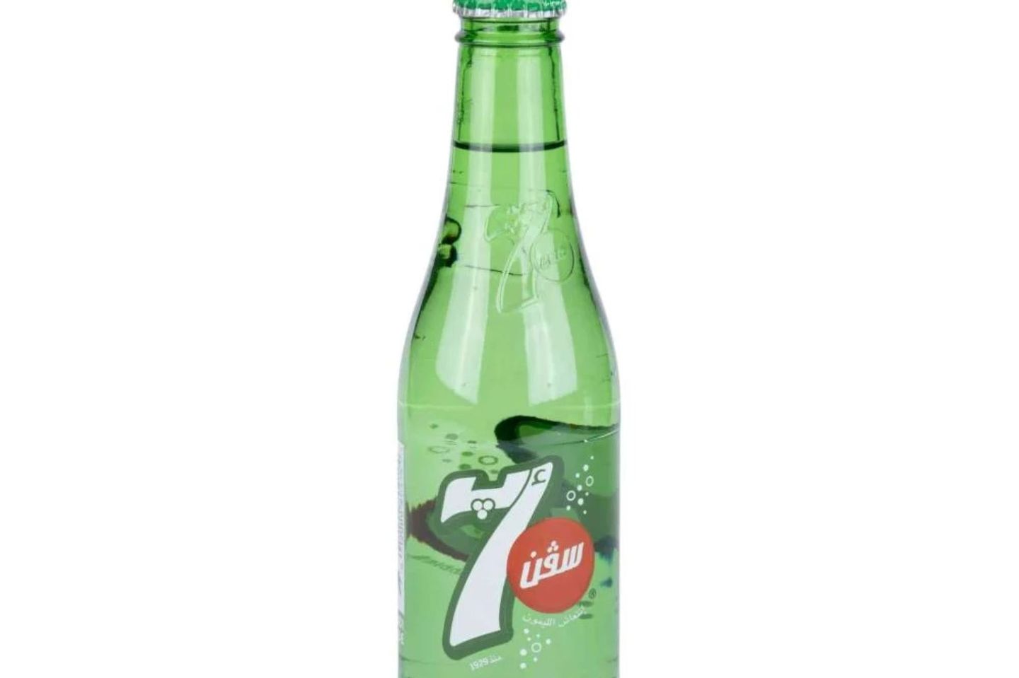 7up