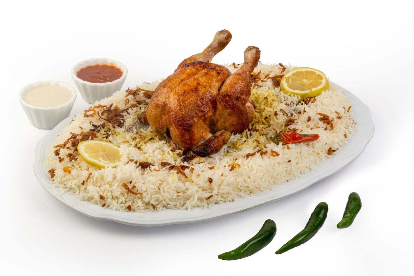 نص شواية رز شعبي