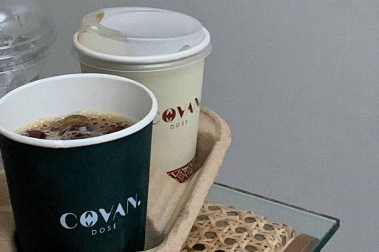 فس سقستي أثيوبيه بأرده