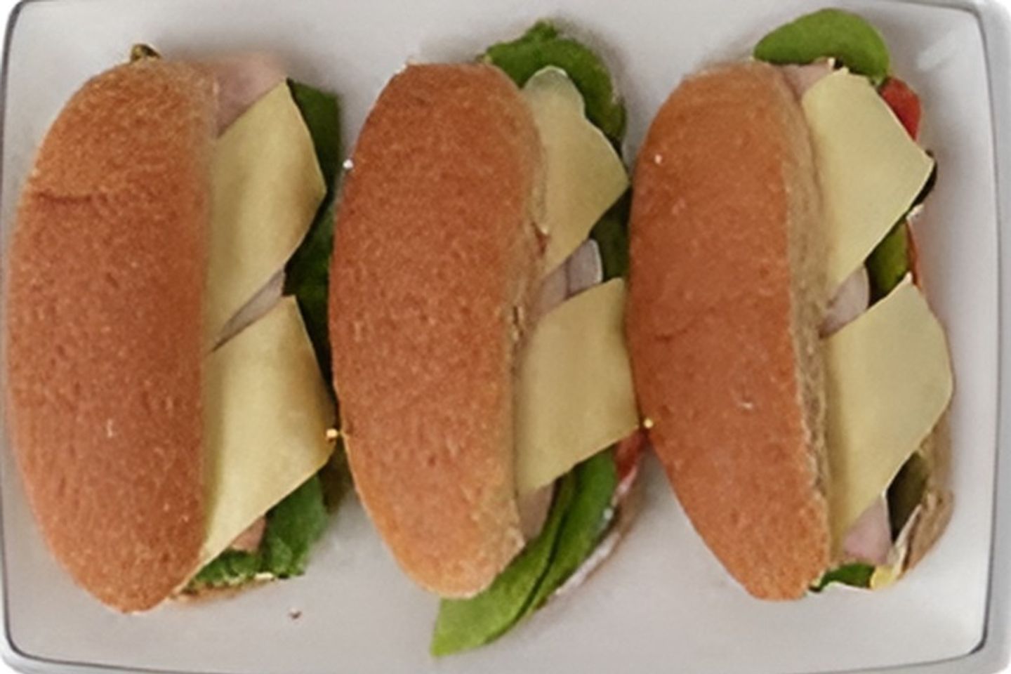 Almosafer Cheese