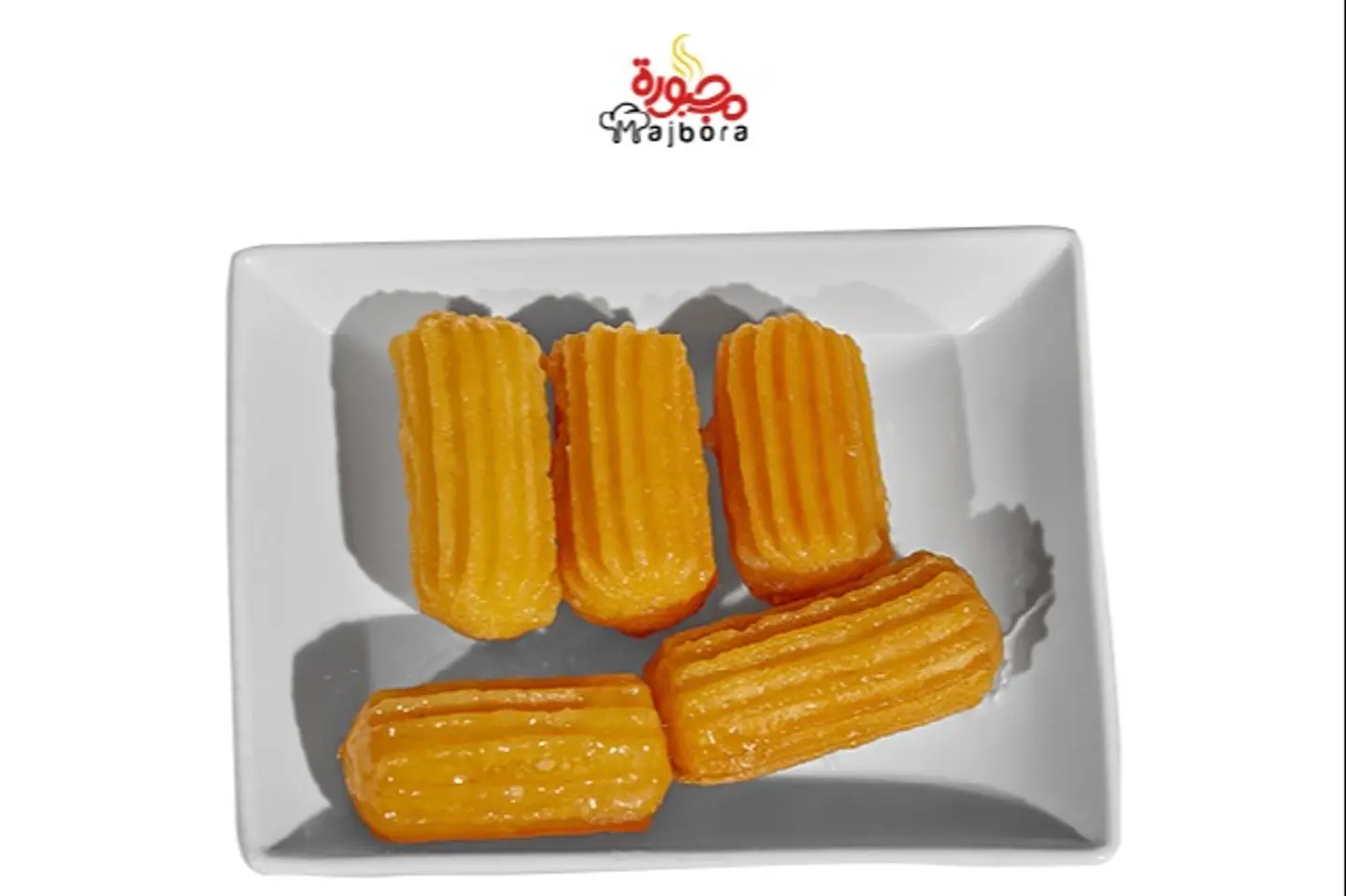 طرمبة