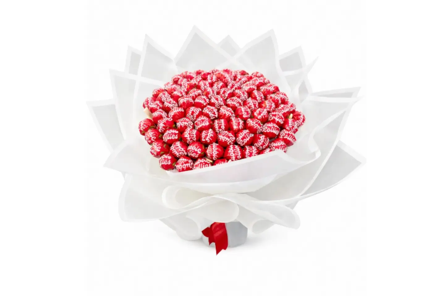 Lxryg Gandour Sweets Eid Bouquet 0202