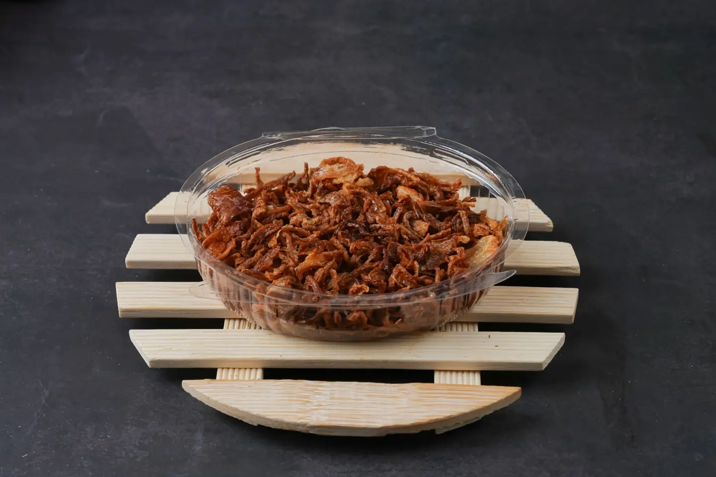 Caramelized Onions