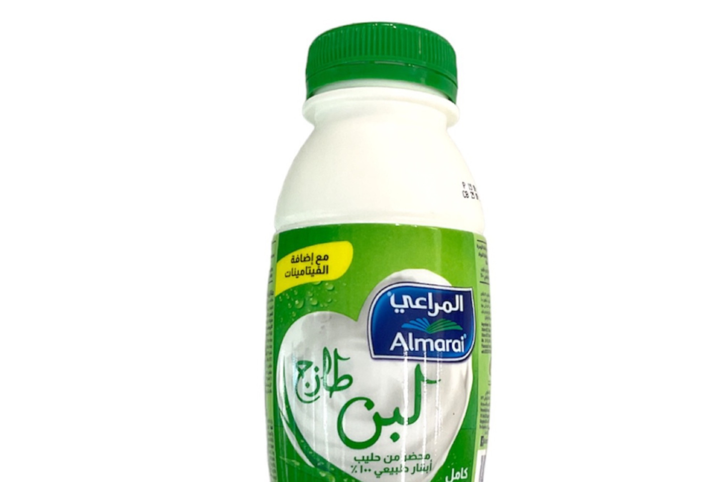 Almarai Laban 180ml