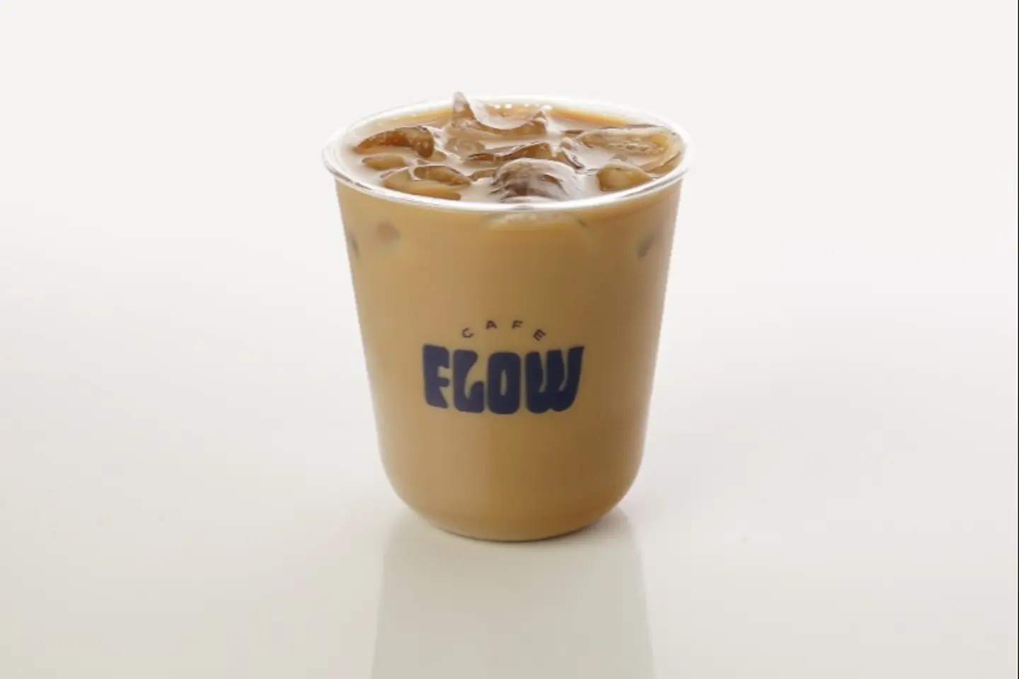 Ice Latte