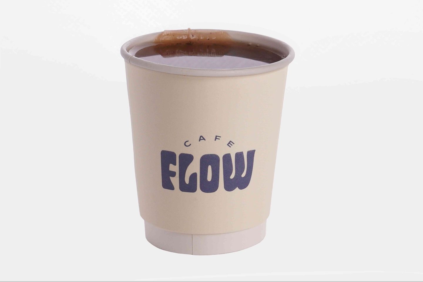 Early Gray Tea